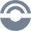 ELAC Logo